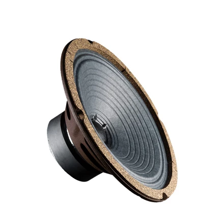 Warehouse Speakers G8C 20W 8 4 Warehouse Speakers G8C 20W 8 - Image 2