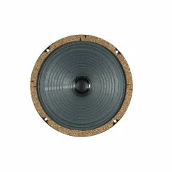 Warehouse Speakers G8C 20W 8 7 Warehouse Speakers G8C 20W 8 -Kit Melody Sales Store 50580 3 440