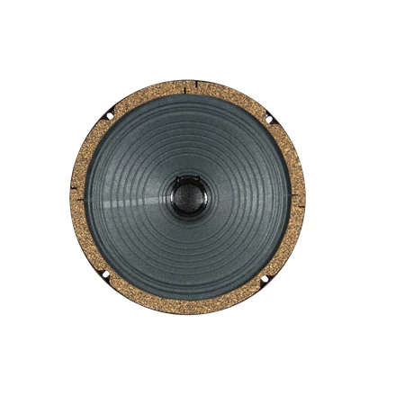 Warehouse Speakers G8C 20W 8 5 Warehouse Speakers G8C 20W 8 - Image 3