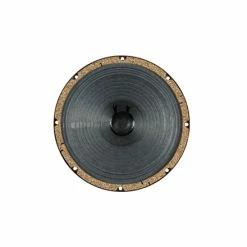 Warehouse Speakers G10C 75W 10 -Kit Melody Sales Store 50581 3 440