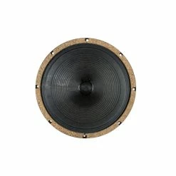 Warehouse Speakers G12C 75W 12 -Kit Melody Sales Store 50582 3 440