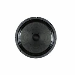 Warehouse Speakers Reaper HP 50W 12 -Kit Melody Sales Store 50583 3 440