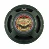Warehouse Speakers Green Beret 25W 12
