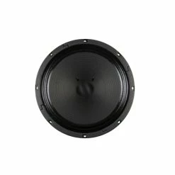 Warehouse Speakers Green Beret 25W 12 -Kit Melody Sales Store 50584 3 440