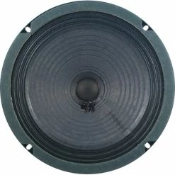 Jensen P8R 25W 8 -Kit Melody Sales Store 50590 3 440