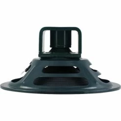 Jensen P8R 25W 8 -Kit Melody Sales Store 50590 4 440