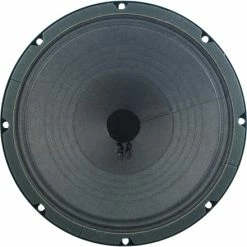 Jensen P10R 25W 10 -Kit Melody Sales Store 50591 3 440