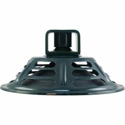 Jensen P10R 25W 10 -Kit Melody Sales Store 50591 4 440