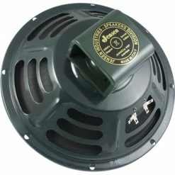 Jensen P10R-F 25W 10