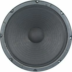 Jensen P10R-F 25W 10 8 Jensen P10R-F 25W 10 -Kit Melody Sales Store 50592 3 440