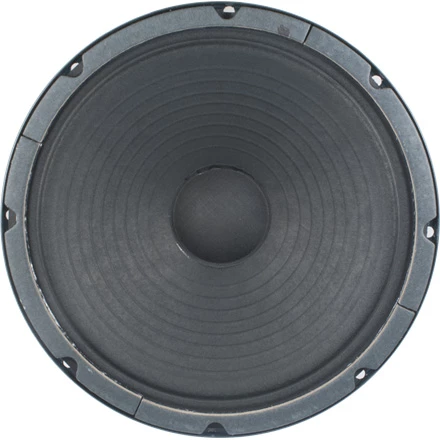 Jensen P10R-F 25W 10 5 Jensen P10R-F 25W 10 - Image 3