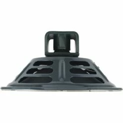 Jensen P10R-F 25W 10 9 Jensen P10R-F 25W 10 -Kit Melody Sales Store 50592 4 440