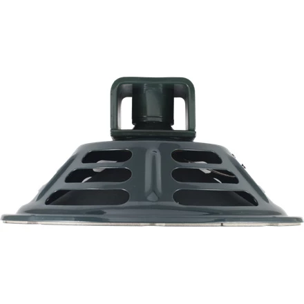 Jensen P10R-F 25W 10 6 Jensen P10R-F 25W 10 - Image 4