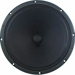 Jensen P12N 50W 12 10 Jensen P12N 50W 12 -Kit Melody Sales Store 50593 3 440