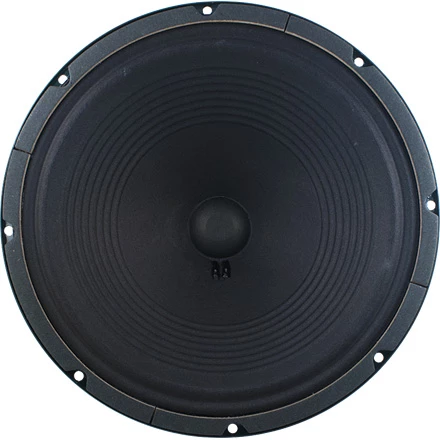 Jensen P12N 50W 12 5 Jensen P12N 50W 12 - Image 3