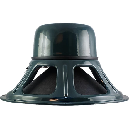 Jensen P12N 50W 12 6 Jensen P12N 50W 12 - Image 4