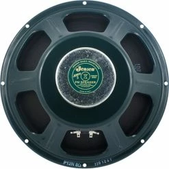 Jensen P12N 50W 12 13 Jensen P12N 50W 12 -Kit Melody Sales Store 50593 6 440