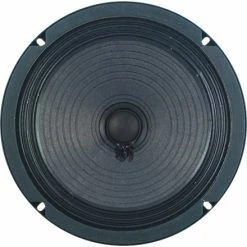 Jensen C8R 25W 8 -Kit Melody Sales Store 50594 3 440