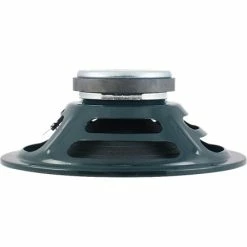 Jensen C8R 25W 8 -Kit Melody Sales Store 50594 4 440