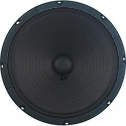 Jensen C10Q 35W 10 -Kit Melody Sales Store 50595 3 440