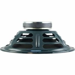 Jensen C10Q 35W 10 -Kit Melody Sales Store 50595 4 440