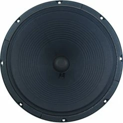 Jensen C12N 50W 12 -Kit Melody Sales Store 50596 3 440