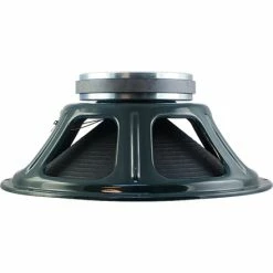 Jensen C12N 50W 12 -Kit Melody Sales Store 50596 4 440