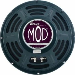 Jensen MOD 10-50 50W 10 -Kit Melody Sales Store 50597 2 440