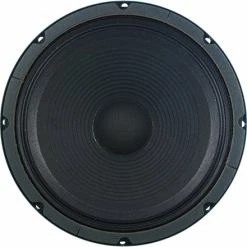 Jensen MOD 10-50 50W 10 -Kit Melody Sales Store 50597 3 440