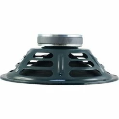 Jensen MOD 10-50 50W 10 -Kit Melody Sales Store 50597 4 440