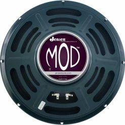 Jensen MOD 12-70 70W 12 7 Jensen MOD 12-70 70W 12 -Kit Melody Sales Store 50598 2 440
