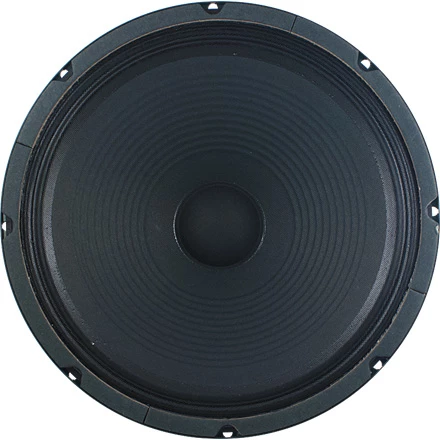 Jensen MOD 12-70 70W 12 5 Jensen MOD 12-70 70W 12 - Image 3