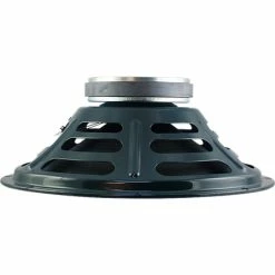 Jensen MOD 12-70 70W 12 9 Jensen MOD 12-70 70W 12 -Kit Melody Sales Store 50598 4 440