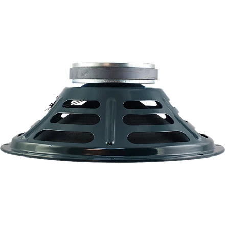 Jensen MOD 12-70 70W 12 6 Jensen MOD 12-70 70W 12 - Image 4