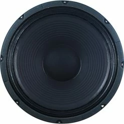 Jensen Blackbird 100W 12 -Kit Melody Sales Store 50600 3 440