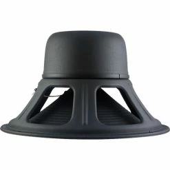 Jensen Blackbird 100W 12 -Kit Melody Sales Store 50600 4 440