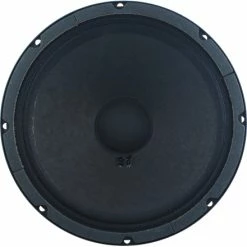 Jensen Tornado Classic 100W 10 -Kit Melody Sales Store 50601 3 440