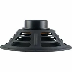 Jensen Tornado Classic 100W 10 -Kit Melody Sales Store 50601 4 440