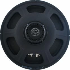 Jensen Tornado Classic 100W 12 7 Jensen Tornado Classic 100W 12 -Kit Melody Sales Store 50602 2 440