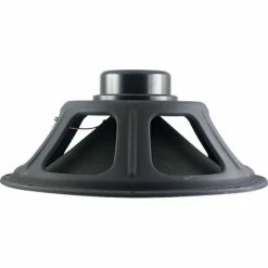 Jensen Tornado Classic 100W 12 9 Jensen Tornado Classic 100W 12 -Kit Melody Sales Store 50602 4 440