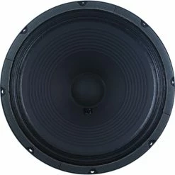 Jensen Electric Lightning 70W 12 -Kit Melody Sales Store 50605 3 440