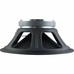 Jensen Electric Lightning 70W 12 -Kit Melody Sales Store 50605 4 440