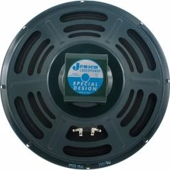 Jensen P12Q 40W 12 7 Jensen P12Q 40W 12 -Kit Melody Sales Store 50606 2 440