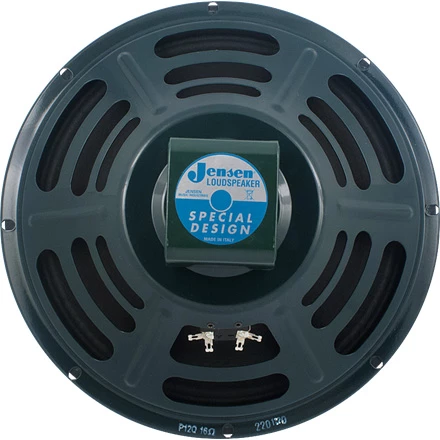 Jensen P12Q 40W 12 4 Jensen P12Q 40W 12 - Image 2