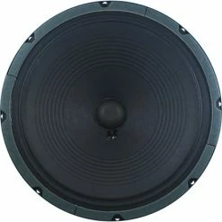 Jensen P12Q 40W 12 8 Jensen P12Q 40W 12 -Kit Melody Sales Store 50606 3 440