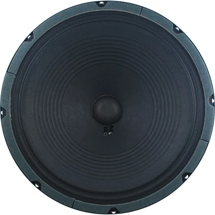 Jensen P12Q 40W 12 5 Jensen P12Q 40W 12 - Image 3