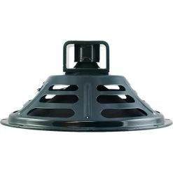 Jensen P12Q 40W 12 9 Jensen P12Q 40W 12 -Kit Melody Sales Store 50606 4 440