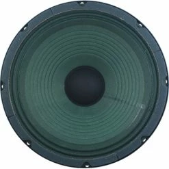 Jensen Falcon 40W 10 -Kit Melody Sales Store 50607 3 440