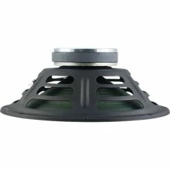 Jensen Falcon 40W 10 -Kit Melody Sales Store 50607 4 440