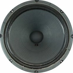 Jensen Tornado Stealth 65W 12 8 Jensen Tornado Stealth 65W 12 -Kit Melody Sales Store 50608 3 440